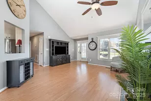 105 Cool Creek Ln, Mt Ulla, NC 28125 - Photo 9