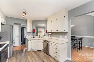 105 Cool Creek Ln, Mt Ulla, NC 28125 - Photo 15