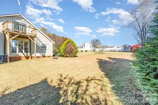 105 Cool Creek Ln, Mt Ulla, NC 28125 - Photo 37