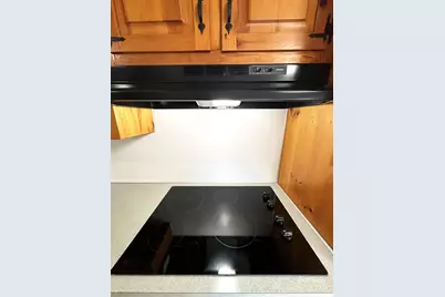 3157 28th Street NE, Hickory, NC 28601 - Photo 27