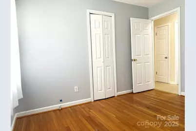 3157 28th Street NE, Hickory, NC 28601 - Photo 33