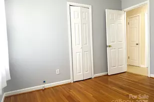 3157 28th St NE, Hickory, NC 28601 - Photo 33