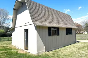 3157 28th St NE, Hickory, NC 28601 - Photo 13