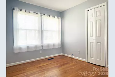 3157 28th Street NE, Hickory, NC 28601 - Photo 29