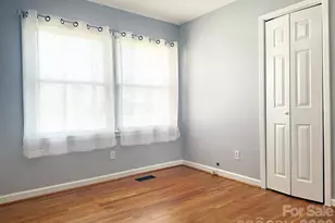 3157 28th St NE, Hickory, NC 28601 - Photo 29