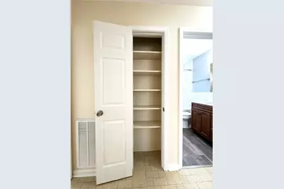 3157 28th Street NE, Hickory, NC 28601 - Photo 37