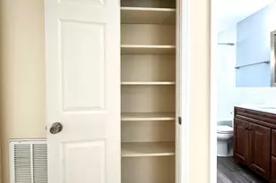 3157 28th St NE, Hickory, NC 28601 - Photo 37