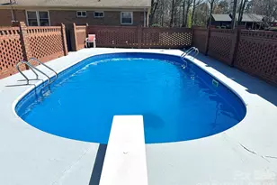 3157 28th St NE, Hickory, NC 28601 - Photo 9