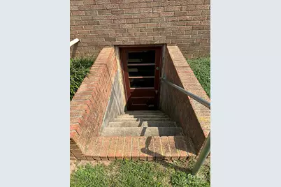 3157 28th Street NE, Hickory, NC 28601 - Photo 7