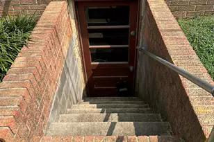 3157 28th St NE, Hickory, NC 28601 - Photo 7