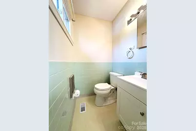 3157 28th Street NE, Hickory, NC 28601 - Photo 41