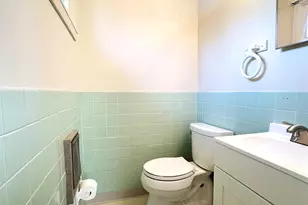 3157 28th St NE, Hickory, NC 28601 - Photo 41