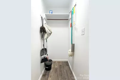 3157 28th Street NE, Hickory, NC 28601 - Photo 21