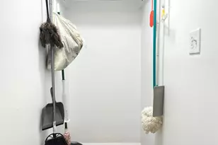 3157 28th St NE, Hickory, NC 28601 - Photo 21