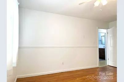 3157 28th Street NE, Hickory, NC 28601 - Photo 37