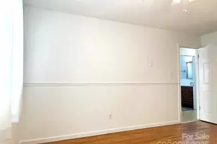 3157 28th St NE, Hickory, NC 28601 - Photo 37