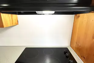 3157 28th St NE, Hickory, NC 28601 - Photo 25