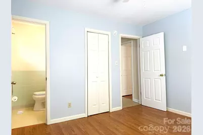 3157 28th Street NE, Hickory, NC 28601 - Photo 39