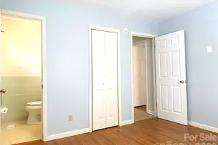 3157 28th St NE, Hickory, NC 28601 - Photo 39