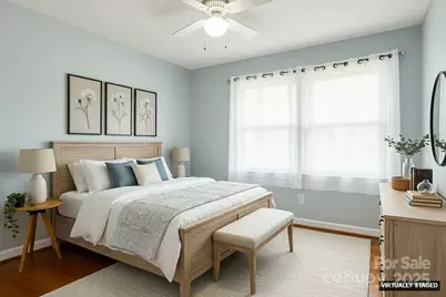 3157 28th Street NE, Hickory, NC 28601 - Photo 31