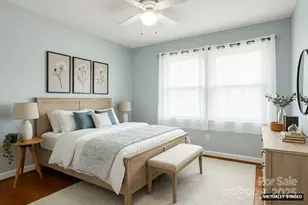 3157 28th St NE, Hickory, NC 28601 - Photo 31