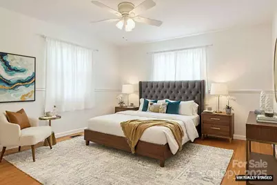 3157 28th Street NE, Hickory, NC 28601 - Photo 35