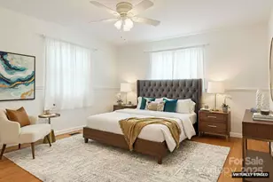 3157 28th St NE, Hickory, NC 28601 - Photo 35