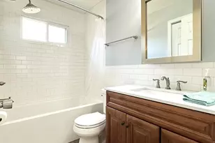 3157 28th St NE, Hickory, NC 28601 - Photo 35