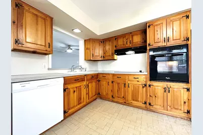 3157 28th Street NE, Hickory, NC 28601 - Photo 23