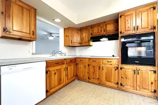 3157 28th St NE, Hickory, NC 28601 - Photo 23