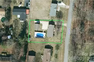 3157 28th St NE, Hickory, NC 28601 - Photo 43