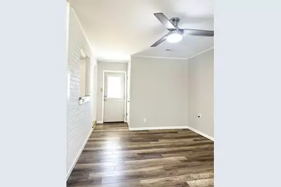 3157 28th Street NE, Hickory, NC 28601 - Photo 21