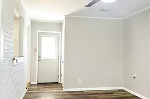 3157 28th St NE, Hickory, NC 28601 - Photo 21