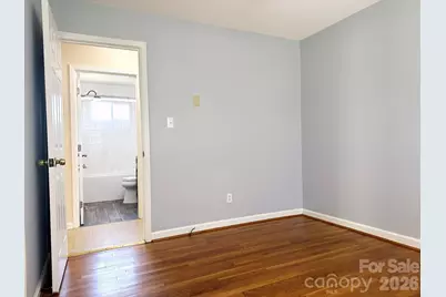 3157 28th Street NE, Hickory, NC 28601 - Photo 31