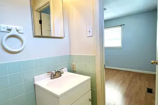 3157 28th St NE, Hickory, NC 28601 - Photo 47