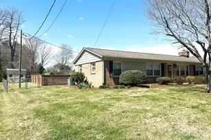 3157 28th St NE, Hickory, NC 28601 - Photo 3
