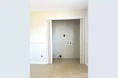 3157 28th Street NE, Hickory, NC 28601 - Photo 27