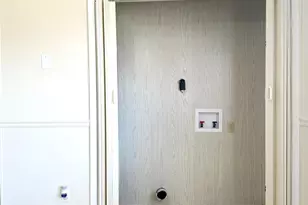 3157 28th St NE, Hickory, NC 28601 - Photo 27