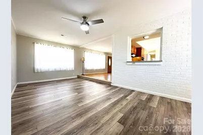 3157 28th Street NE, Hickory, NC 28601 - Photo 19