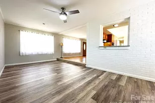 3157 28th St NE, Hickory, NC 28601 - Photo 19