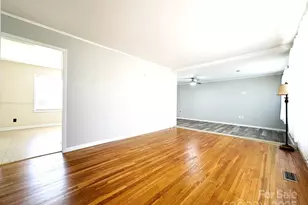 3157 28th St NE, Hickory, NC 28601 - Photo 17