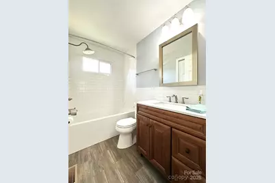 3157 28th Street NE, Hickory, NC 28601 - Photo 39