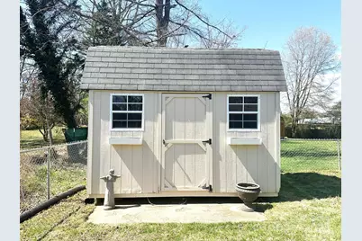 3157 28th Street NE, Hickory, NC 28601 - Photo 15