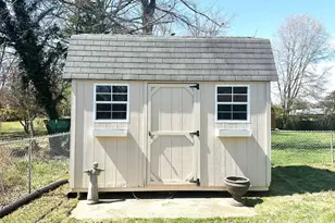 3157 28th St NE, Hickory, NC 28601 - Photo 15