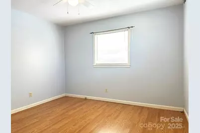 3157 28th Street NE, Hickory, NC 28601 - Photo 45