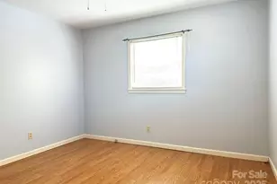 3157 28th St NE, Hickory, NC 28601 - Photo 45