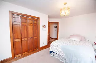 482 Forest Park Dr, Hendersonville, NC 28792 - Photo 17