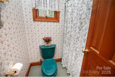 482 Forest Park Drive, Hendersonville, NC 28792 - Photo 25