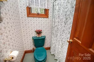 482 Forest Park Dr, Hendersonville, NC 28792 - Photo 25