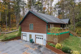 482 Forest Park Dr, Hendersonville, NC 28792 - Photo 3